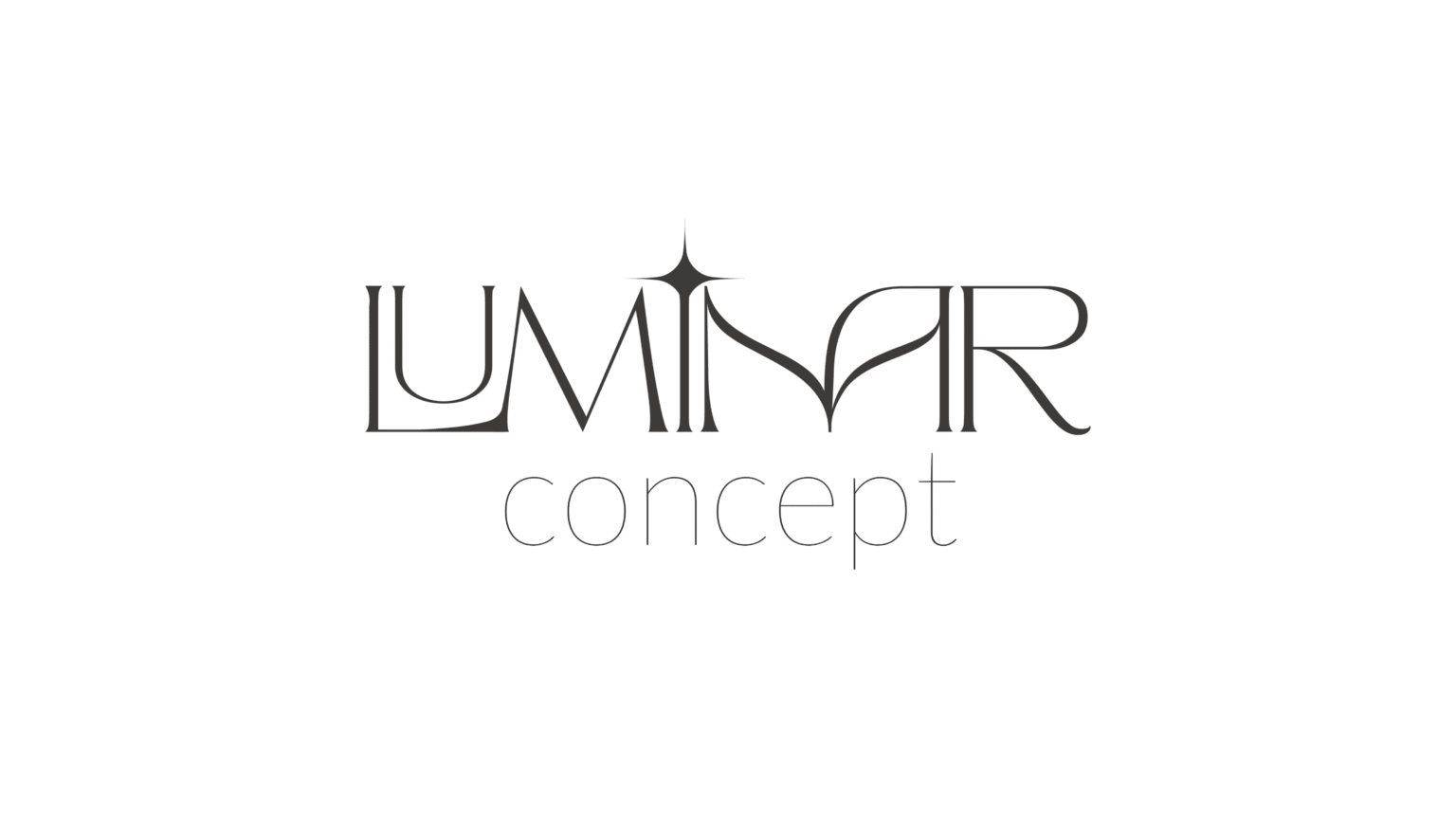Luminar Concept, agencia de Gestaão de trafego, design grafico e gestão de redes sociais