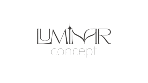 Luminar Concept, agencia de Gestaão de trafego, design grafico e gestão de redes sociais