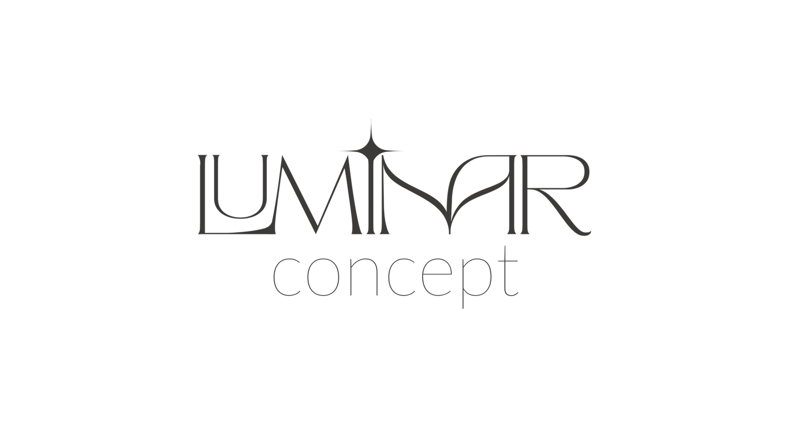 Luminar Concept, agencia de Gestaão de trafego, design grafico e gestão de redes sociais
