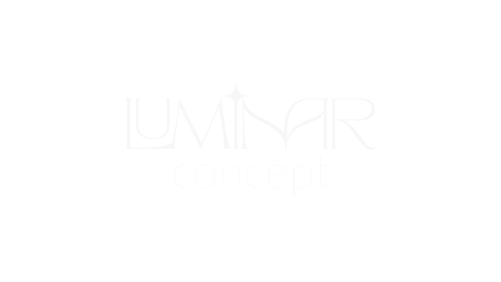 Luminar Concept, agencia de Gestaão de trafego, design grafico e gestão de redes sociais